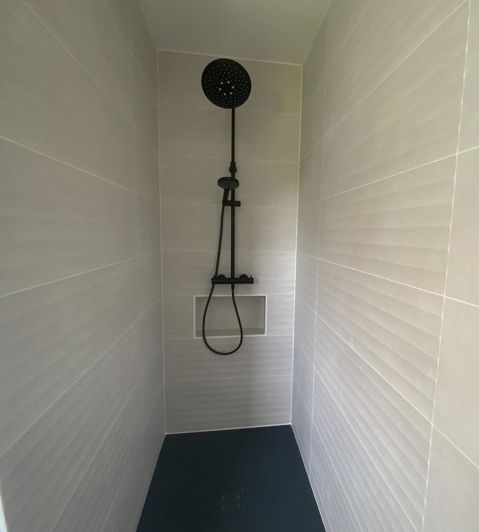 Image No.12-5 Bed House for sale