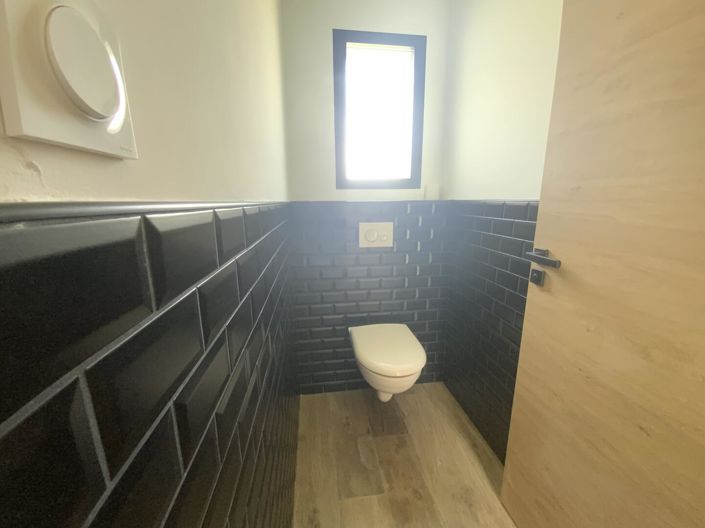 Image No.13-5 Bed House for sale