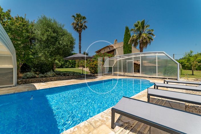 Image No.10-5 Bed House for sale