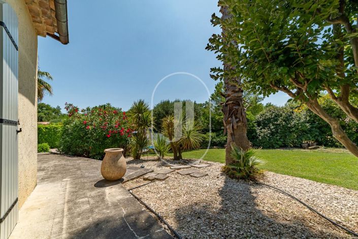 Image No.11-5 Bed House for sale