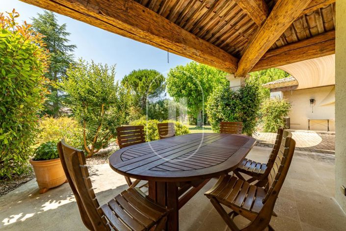 Image No.2-5 Bed House for sale