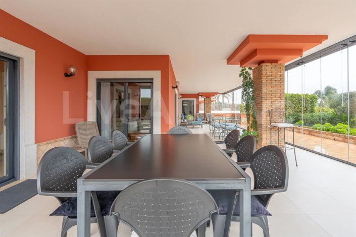 Image No.14-3 Bed House for sale