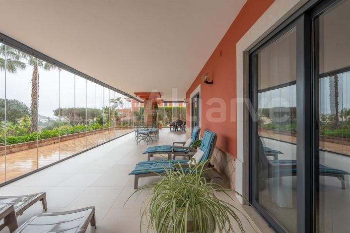 Image No.33-3 Bed House for sale