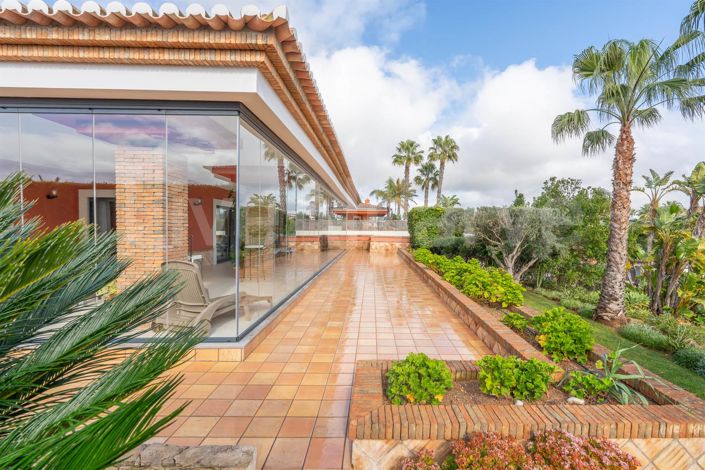 Image No.37-3 Bed House for sale