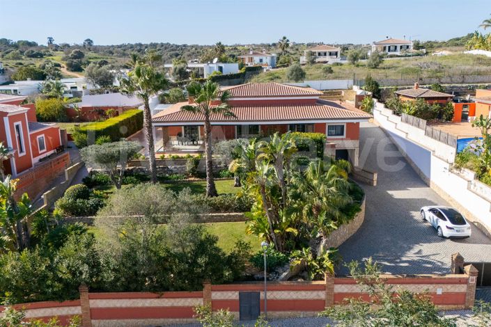 Image No.39-3 Bed House for sale