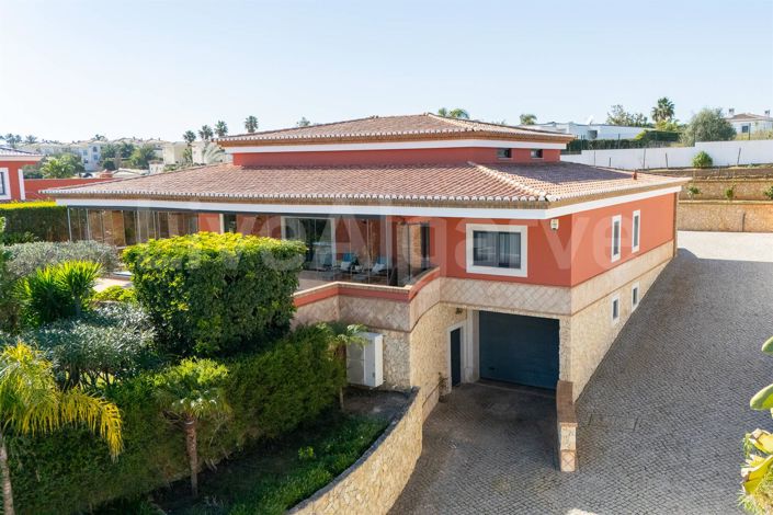 Image No.40-3 Bed House for sale