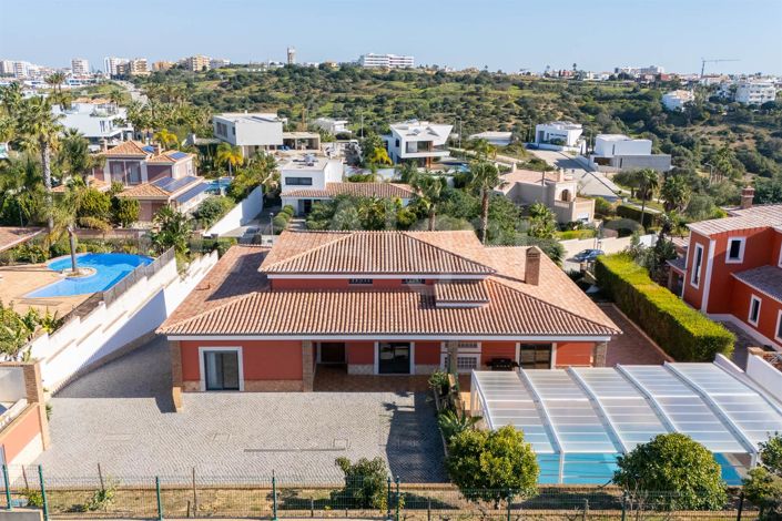 Image No.45-3 Bed House for sale