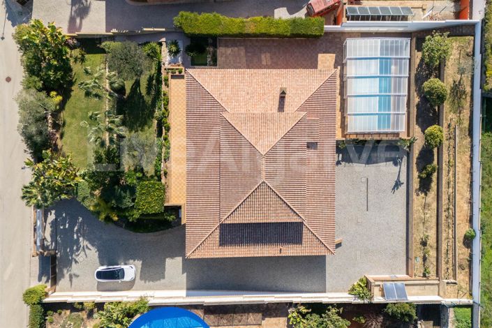 Image No.46-3 Bed House for sale