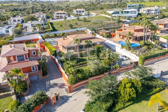 Image No.48-3 Bed House for sale