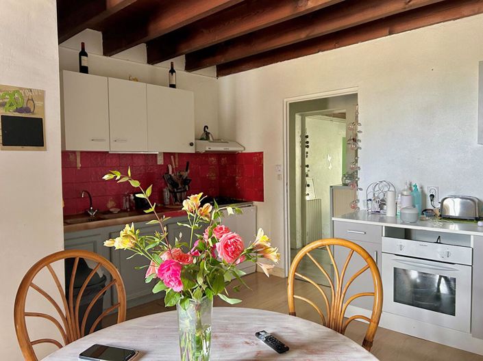 Image No.6-6 Bed House for sale