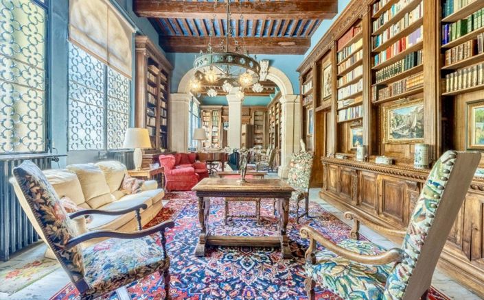 Image No.3-11 Bed House for sale