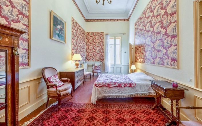 Image No.7-11 Bed House for sale