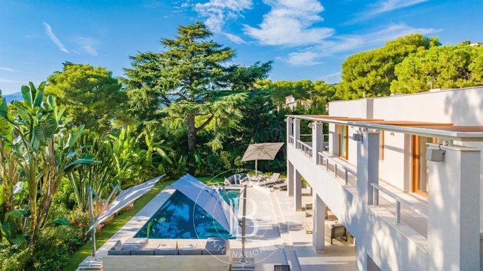 Image No.4-5 Bed House for sale