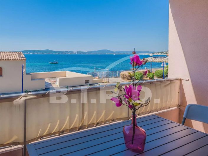 Image No.1-1 Bed Apartment for sale