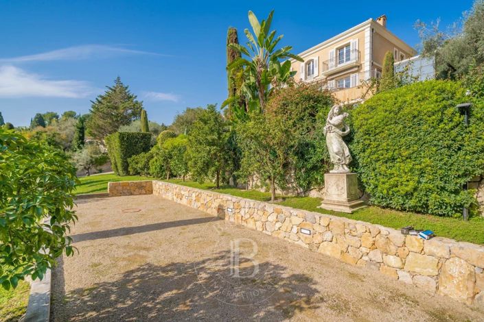 Image No.11-5 Bed House for sale