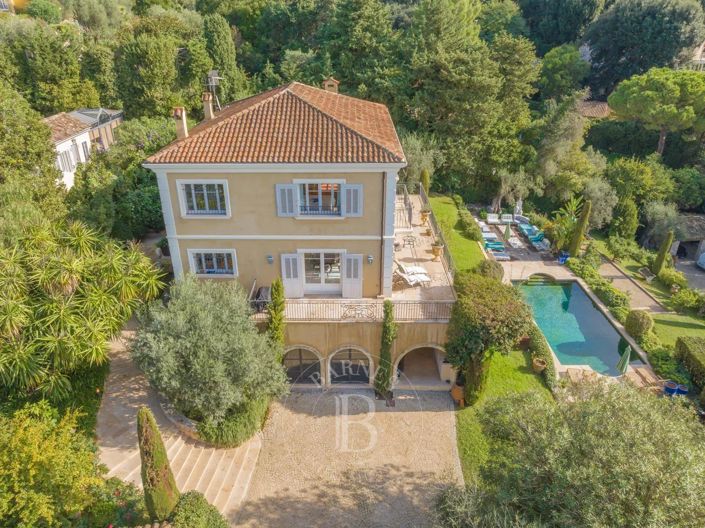 Image No.17-5 Bed House for sale