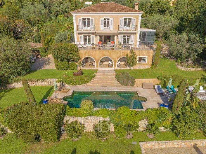 Image No.25-5 Bed House for sale