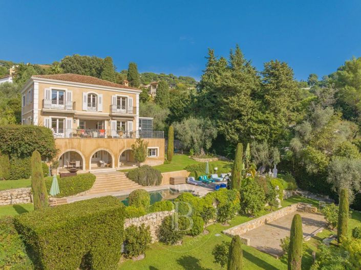 Image No.31-5 Bed House for sale