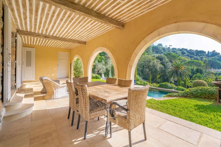 Image No.34-5 Bed House for sale