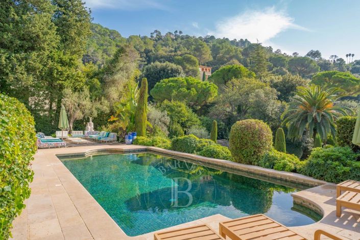 Image No.8-5 Bed House for sale