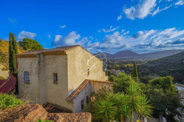 Image No.16-3 Bed House for sale