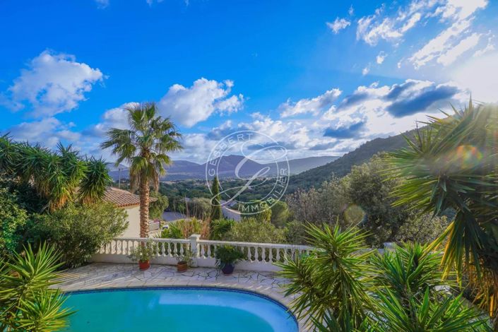 Image No.2-3 Bed House for sale