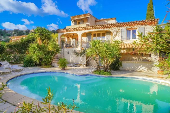 Image No.3-3 Bed House for sale