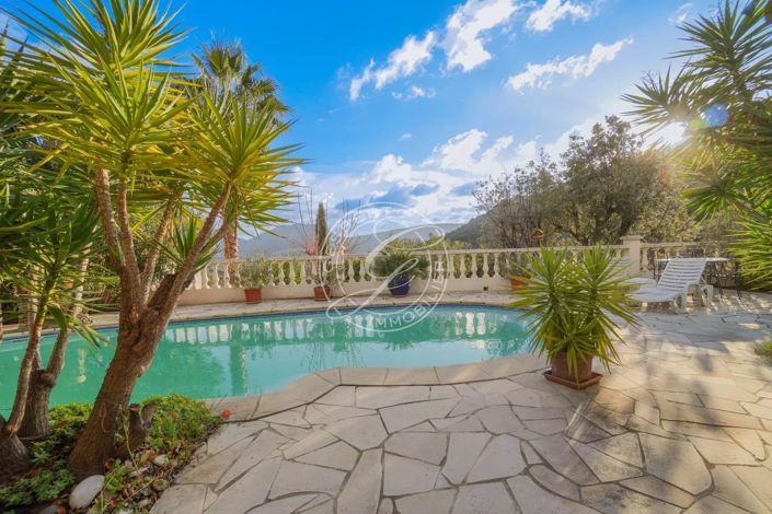 Image No.4-3 Bed House for sale