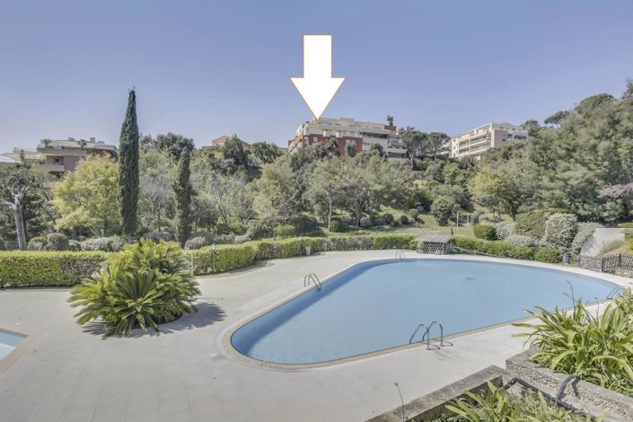 Image No.8-2 Bed Apartment for sale