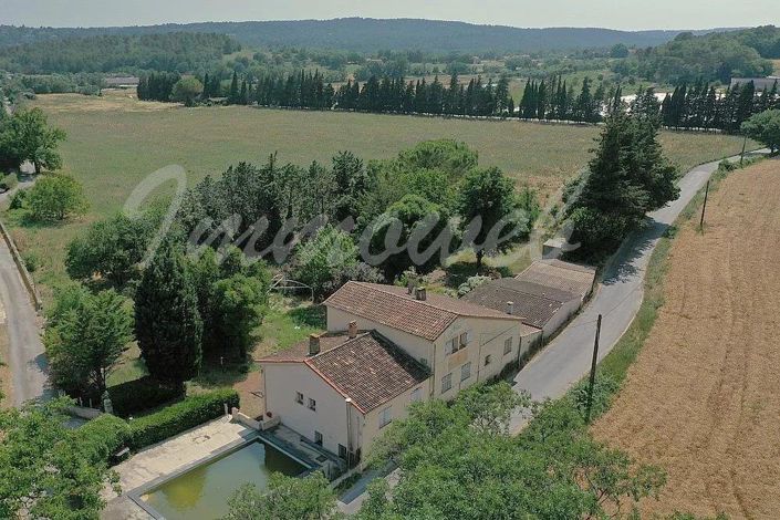 Image No.1-House for sale