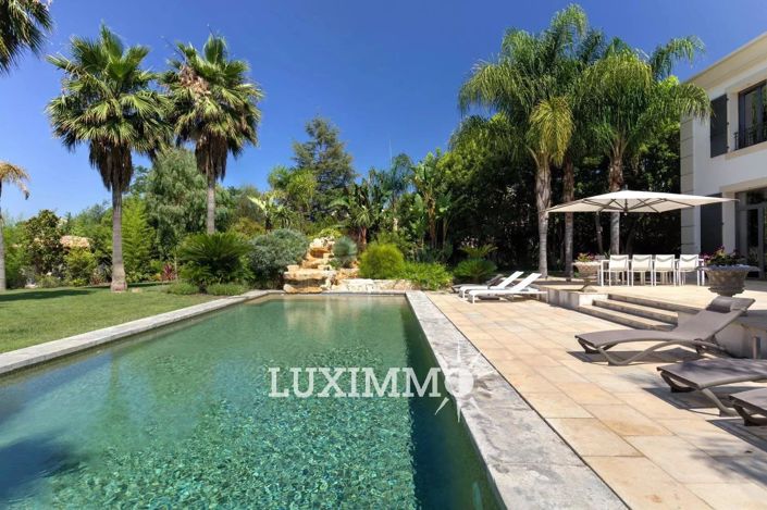 Image No.11-6 Bed House for sale