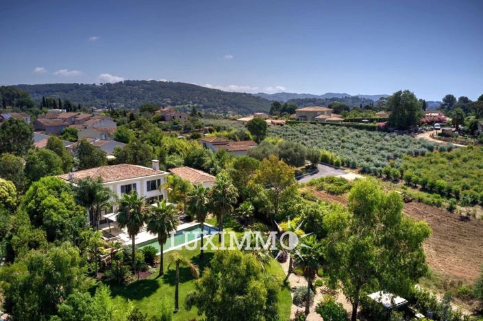 Image No.12-6 Bed House for sale