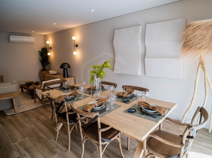 Image No.19-3 Bed Apartment for sale