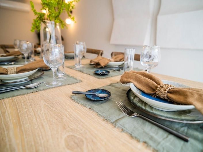 Image No.31-3 Bed Apartment for sale