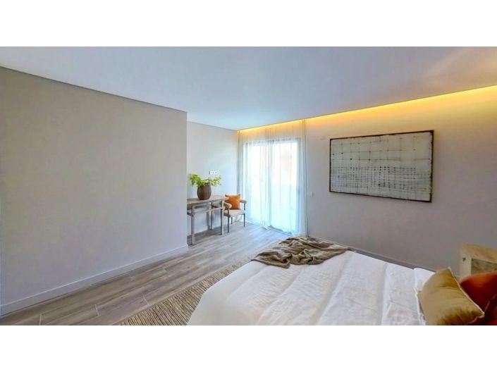 Image No.4-3 Bed Apartment for sale