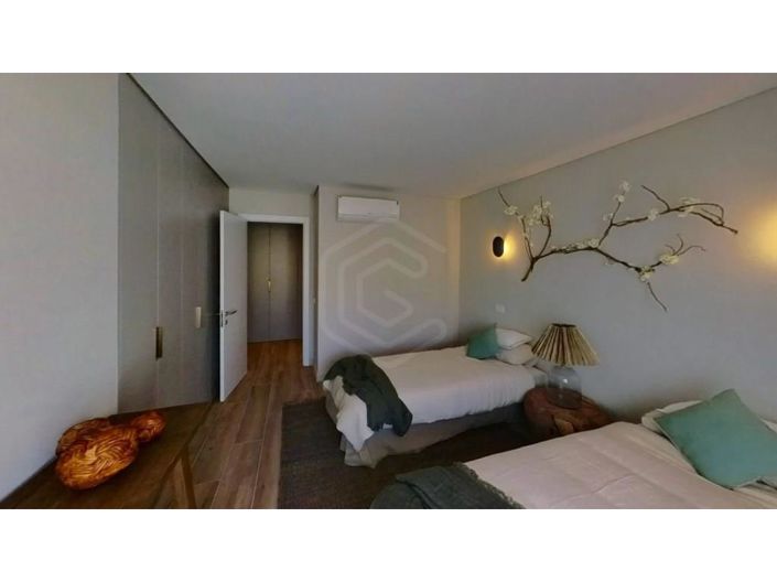 Image No.6-3 Bed Apartment for sale