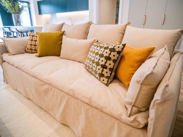 Image No.16-3 Bed Apartment for sale