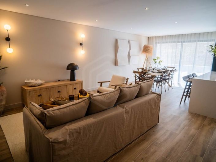 Image No.8-4 Bed Apartment for sale