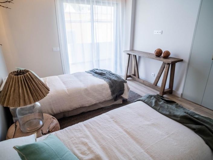 Image No.22-3 Bed Apartment for sale