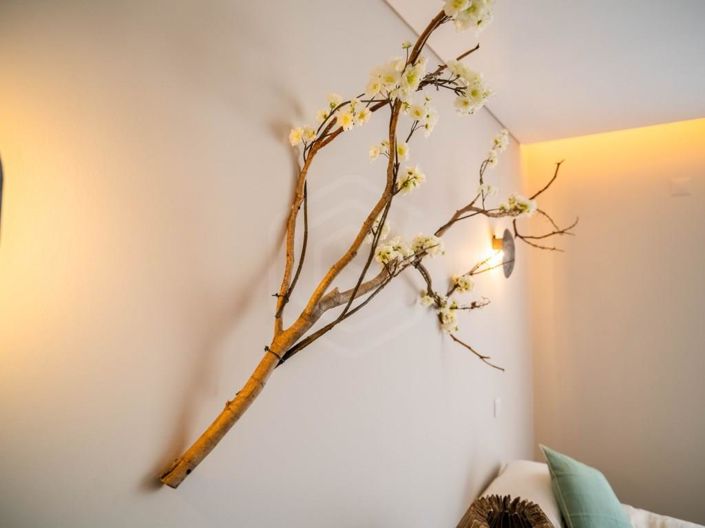 Image No.23-3 Bed Apartment for sale