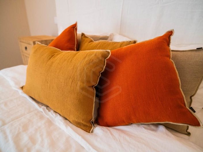 Image No.24-3 Bed Apartment for sale