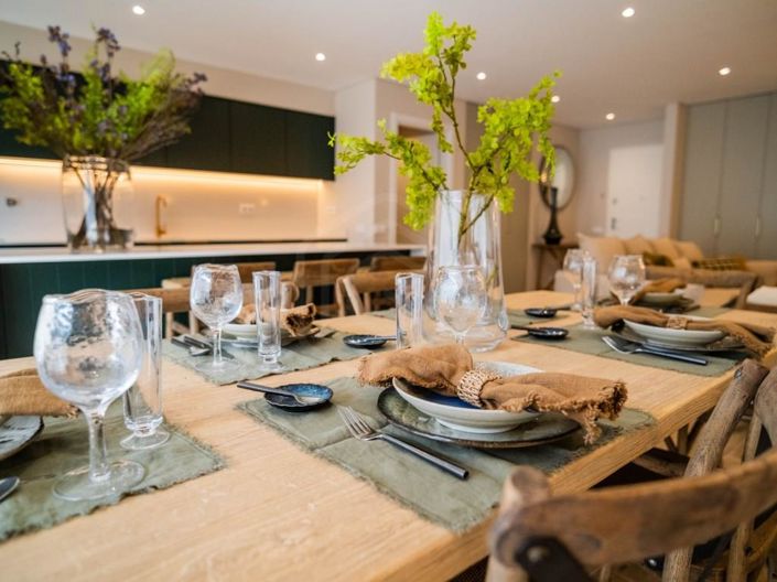 Image No.28-3 Bed Apartment for sale