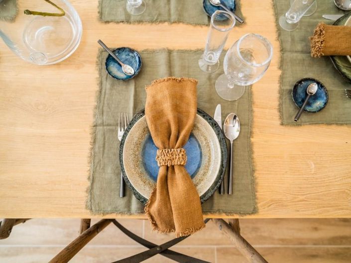 Image No.30-3 Bed Apartment for sale