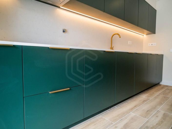 Image No.32-3 Bed Apartment for sale