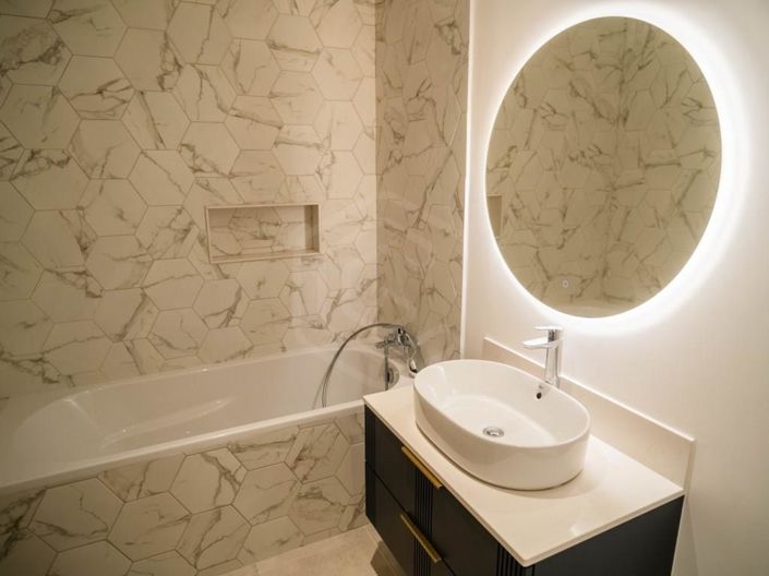 Image No.13-3 Bed Apartment for sale