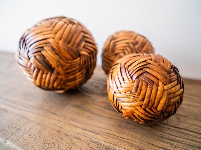 Image No.16-3 Bed Apartment for sale