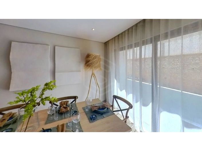 Image No.28-3 Bed Apartment for sale