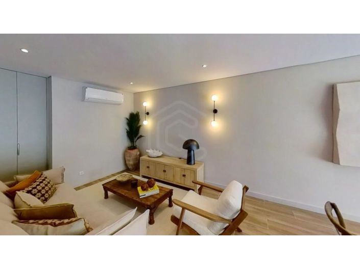 Image No.32-3 Bed Apartment for sale