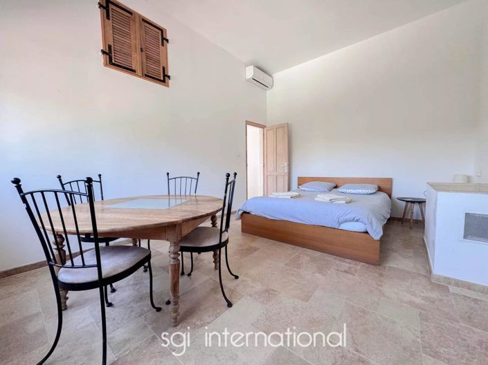 Image No.11-4 Bed House for sale