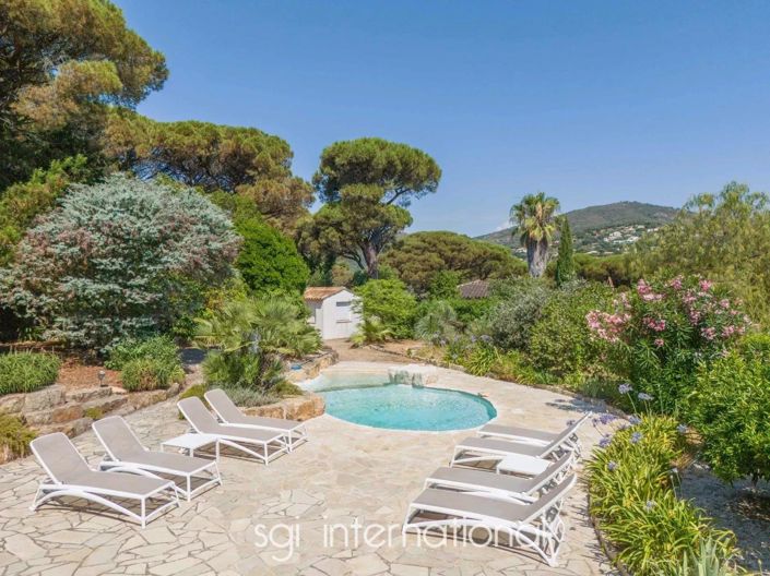 Image No.4-4 Bed House for sale